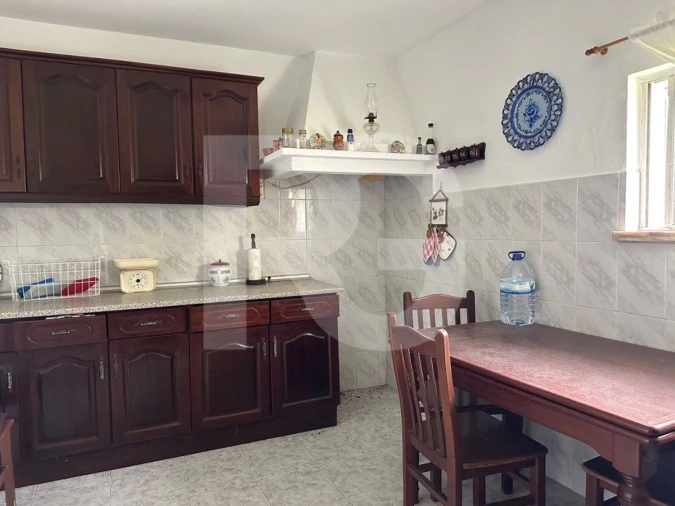 Moradia T3 para Venda em Atalaia e Alto Estanqueiro-Jardia Foto 21