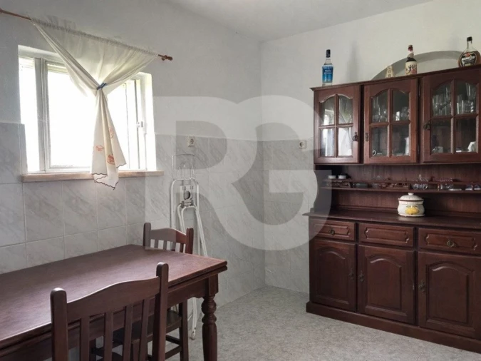 Moradia T3 para Venda em Atalaia e Alto Estanqueiro-Jardia Foto 22
