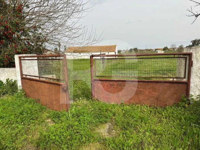Moradia T3 para Venda em Atalaia e Alto Estanqueiro-Jardia Foto 28