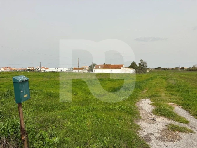 Moradia T3 para Venda em Atalaia e Alto Estanqueiro-Jardia Foto 8