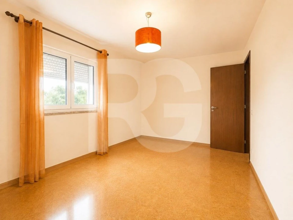 Moradia T6 para Venda em Fatima Foto 13