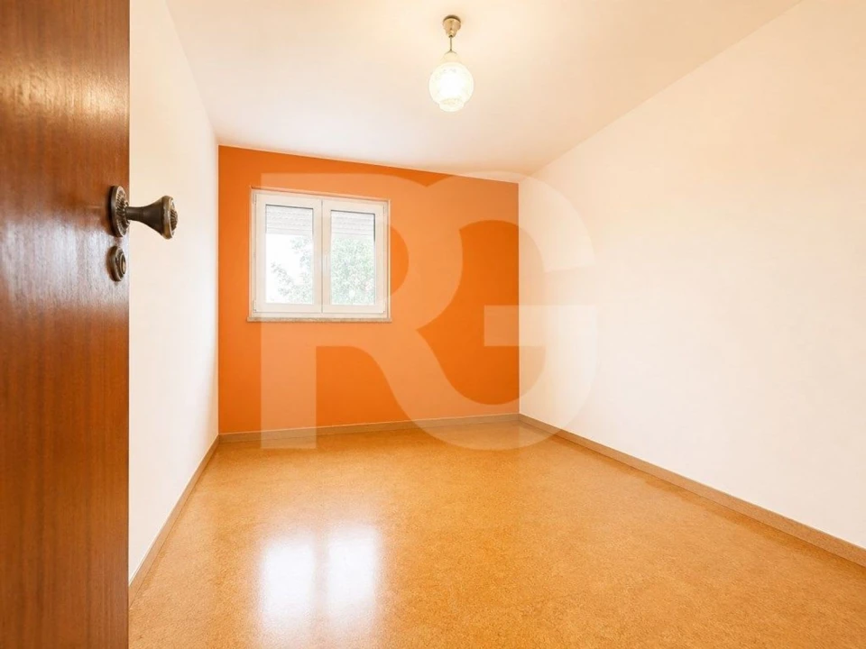 Moradia T6 para Venda em Fatima Foto 15
