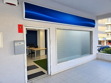 Negócio para Venda em União das Freguesias de Setúbal