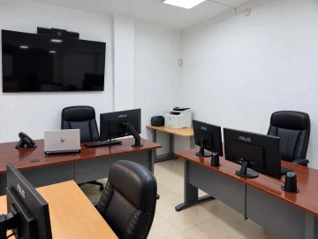Negócio para Venda em União das Freguesias de Setúbal
