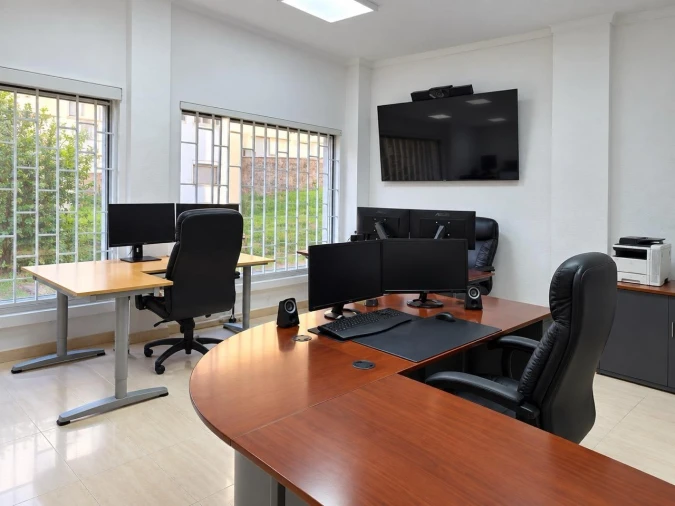 Negócio para Venda em União das Freguesias de Setúbal Foto 9