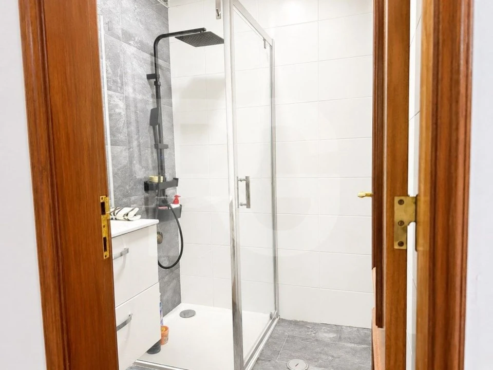 Apartamento T3 para Venda em Moita Foto 15