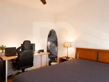 Apartamento T3 para Venda em Moita