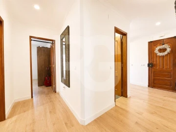 Apartamento T3 para Venda em Moita