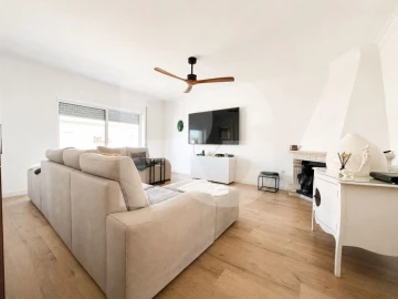 Apartamento T3 para Venda em Moita