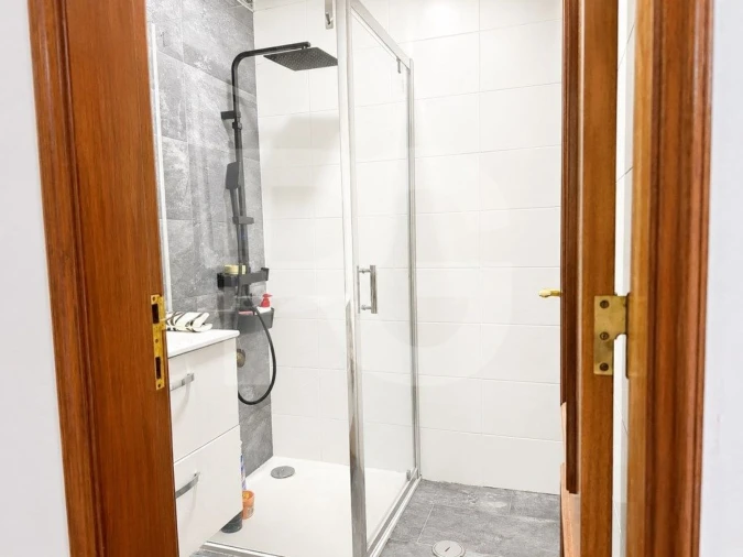 Apartamento T3 para Venda em Moita Foto 15