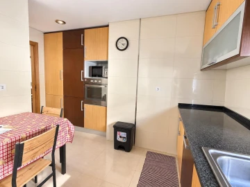 Apartamento T2 para Venda em Pontinha e Famões