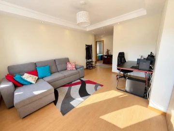 Apartamento T2 para Venda em Pontinha e Famões