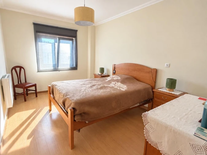Apartamento T2 para Venda em Pontinha e Famões Foto 6