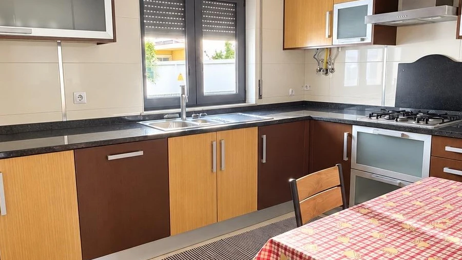 Apartamento T2 para Venda em Pontinha e Famões