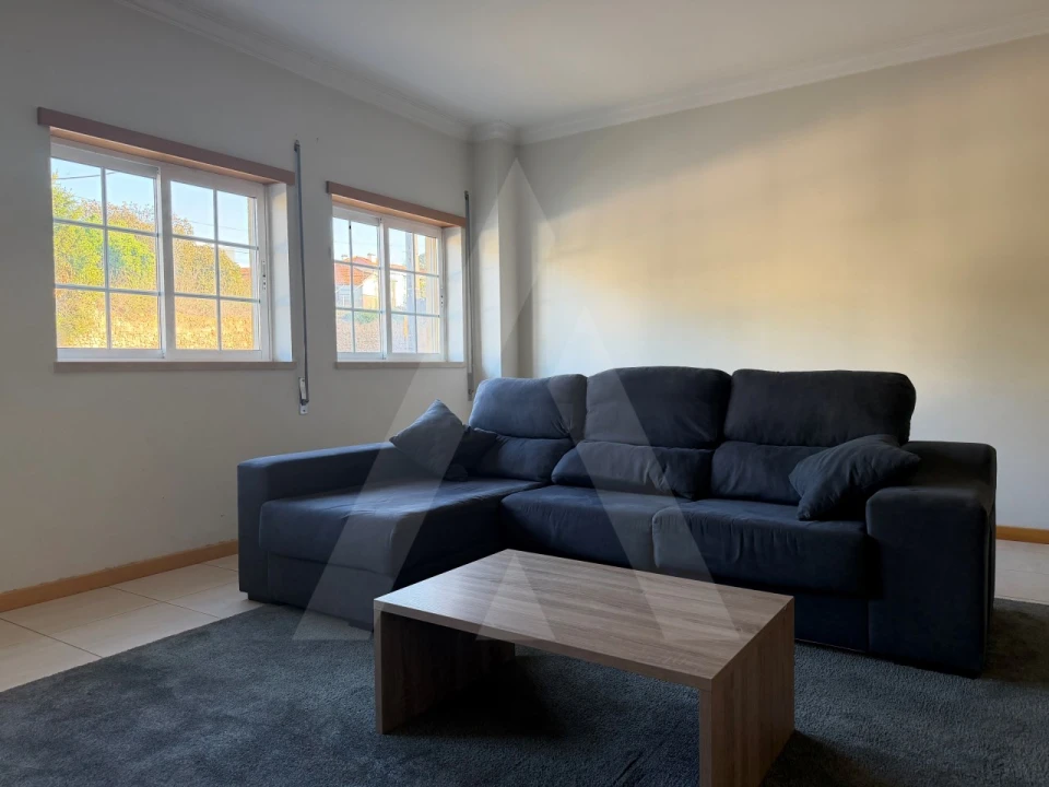 Apartamento T2 para Venda em Águeda e Borralha Foto 4