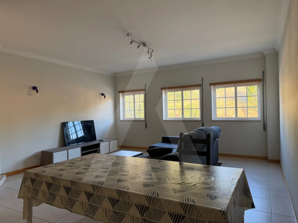 Apartamento T2 para Venda em Águeda e Borralha Foto 1