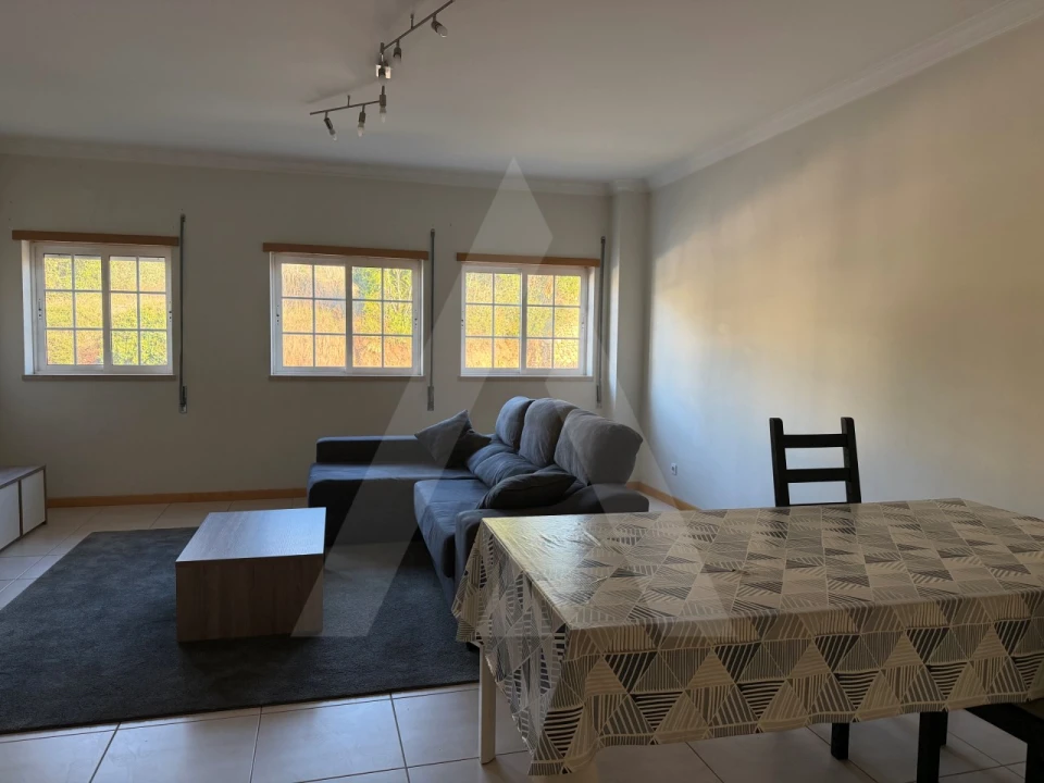 Apartamento T2 para Venda em Águeda e Borralha Foto 6