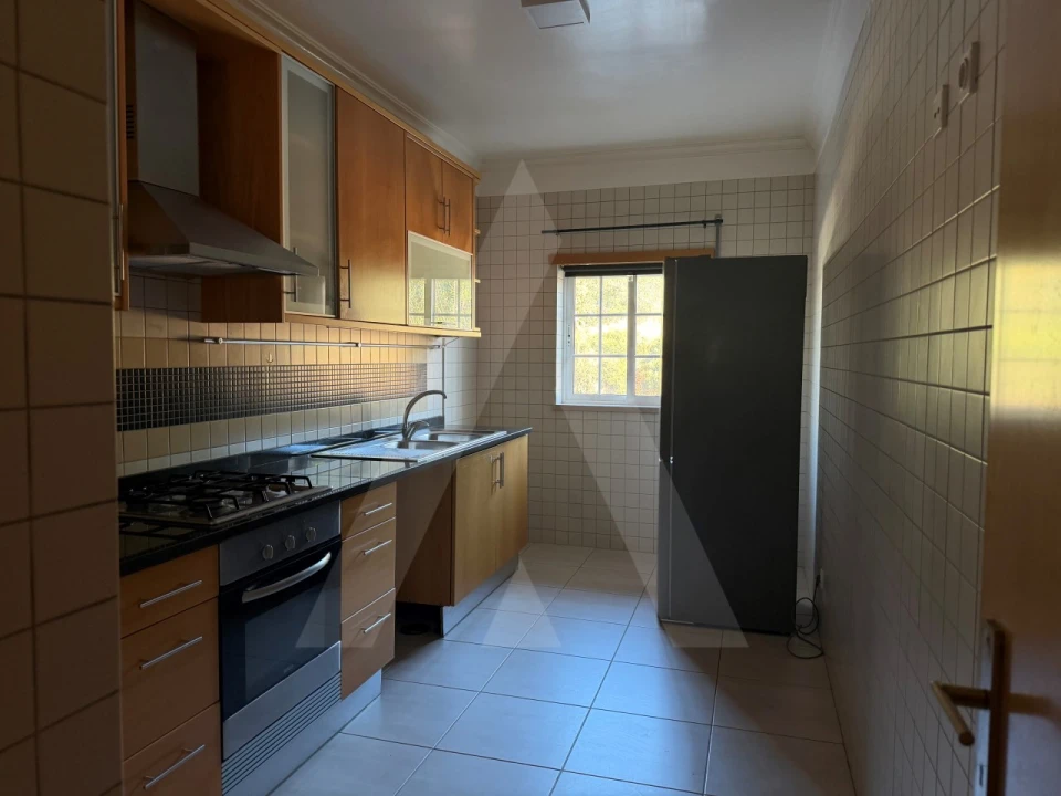 Apartamento T2 para Venda em Águeda e Borralha Foto 10