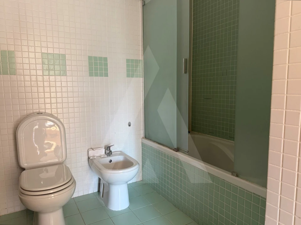 Apartamento T2 para Venda em Águeda e Borralha Foto 15