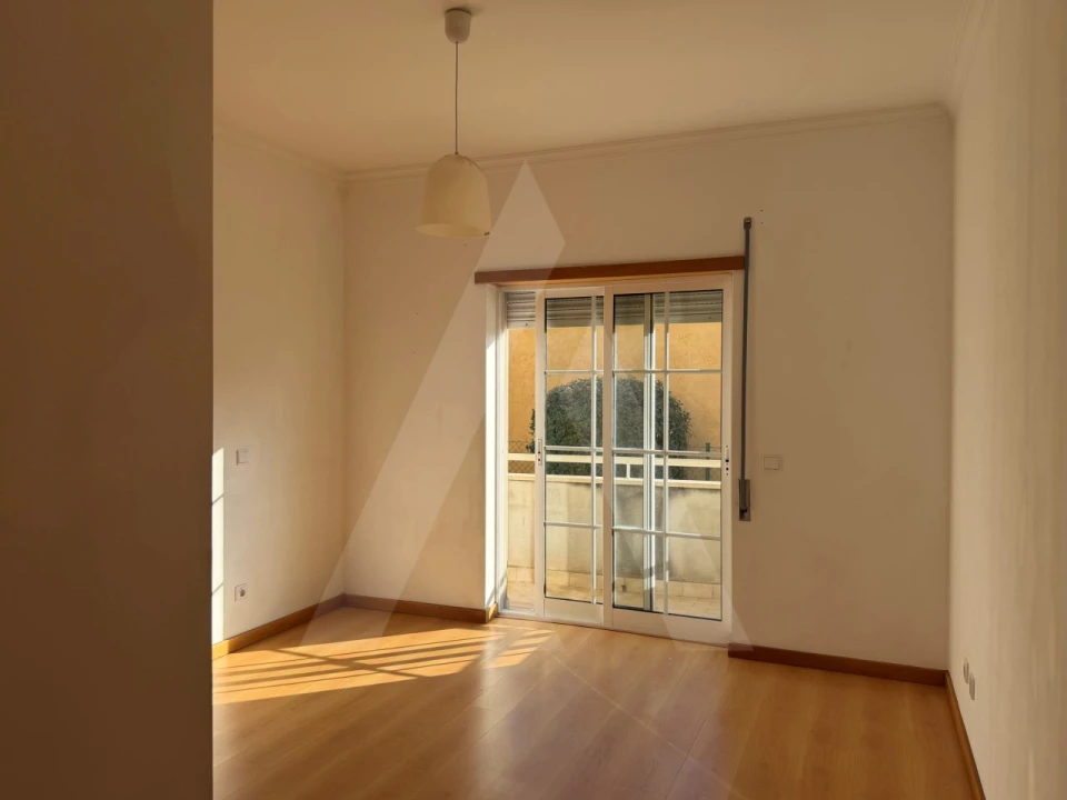 Apartamento T2 para Venda em Águeda e Borralha Foto 17