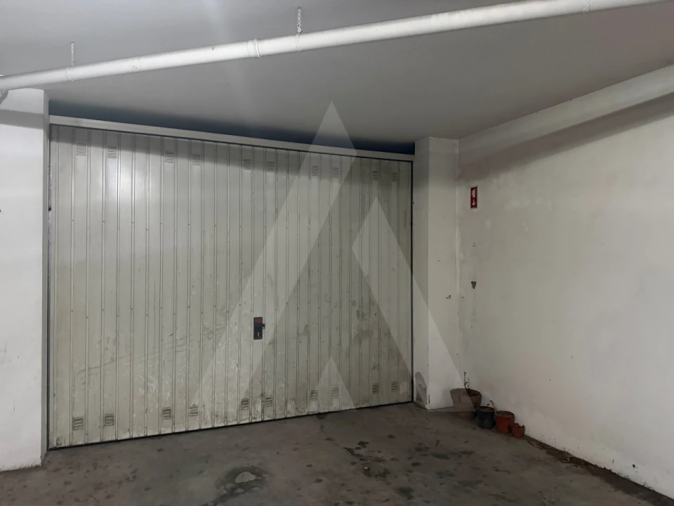Apartamento T2 para Venda em Águeda e Borralha Foto 23