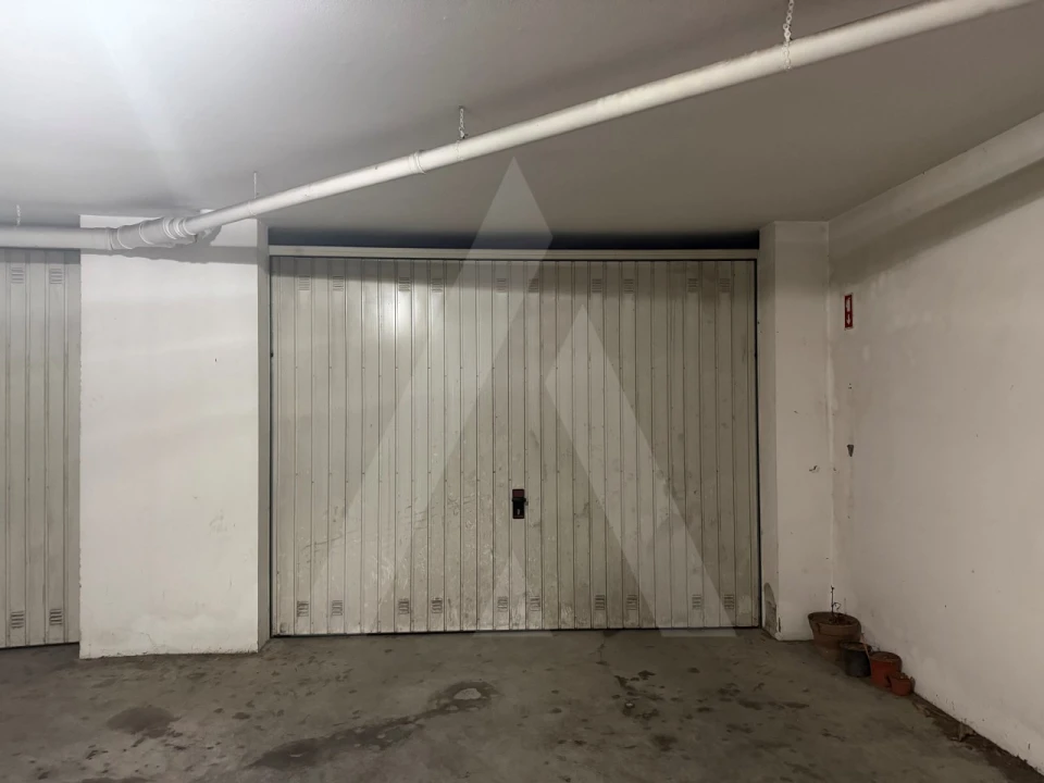 Apartamento T2 para Venda em Águeda e Borralha Foto 24