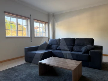 Apartamento T2 para Venda em Águeda e Borralha