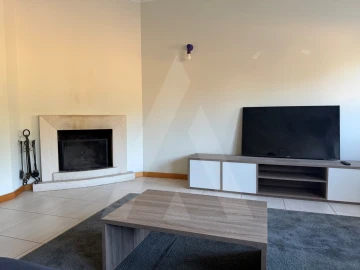 Apartamento T2 para Venda em Águeda e Borralha