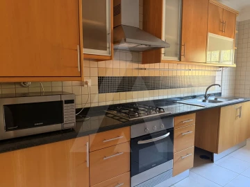 Apartamento T2 para Venda em Águeda e Borralha