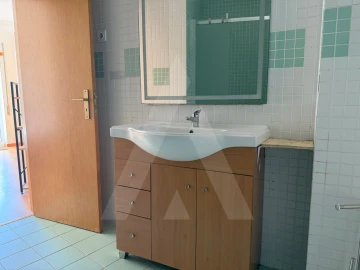 Apartamento T2 para Venda em Águeda e Borralha