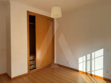 Apartamento T2 para Venda em Águeda e Borralha