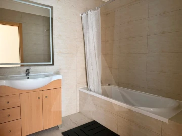 Apartamento T2 para Venda em Águeda e Borralha