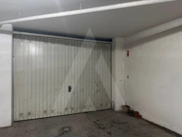 Apartamento T2 para Venda em Águeda e Borralha