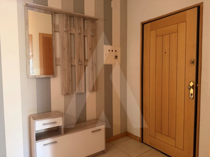 Apartamento T2 para Venda em Águeda e Borralha Foto 2
