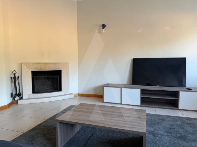 Apartamento T2 para Venda em Águeda e Borralha Foto 5