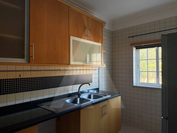 Apartamento T2 para Venda em Águeda e Borralha Foto 8