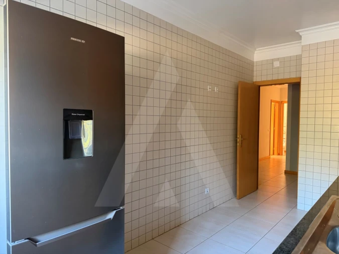 Apartamento T2 para Venda em Águeda e Borralha Foto 9