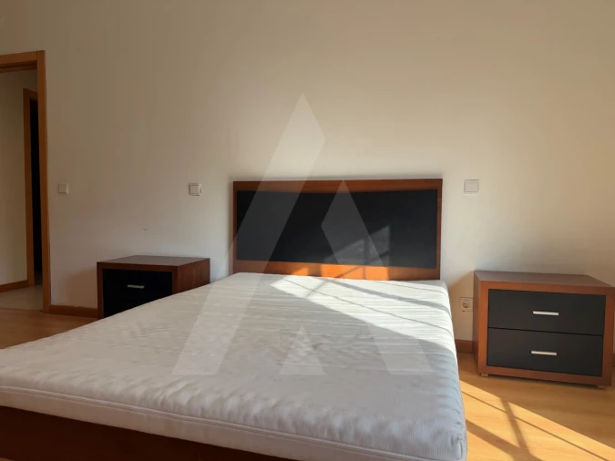 Apartamento T2 para Venda em Águeda e Borralha Foto 11