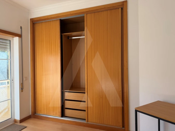 Apartamento T2 para Venda em Águeda e Borralha Foto 12