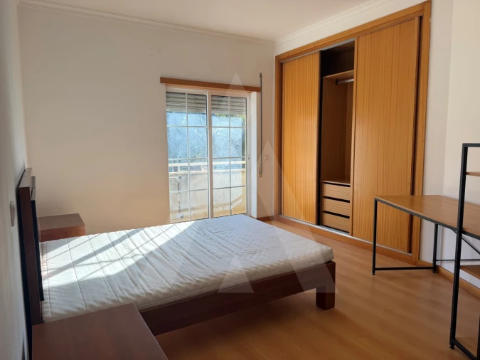 Apartamento T2 para Venda em Águeda e Borralha Foto 13
