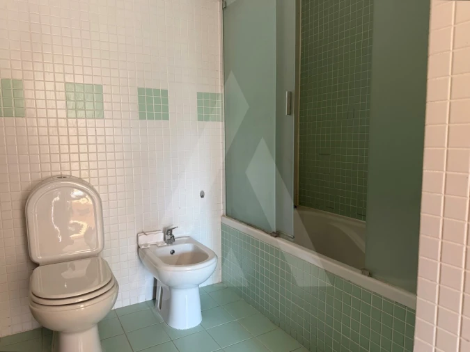 Apartamento T2 para Venda em Águeda e Borralha Foto 15