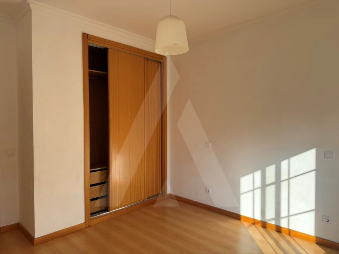 Apartamento T2 para Venda em Águeda e Borralha Foto 18