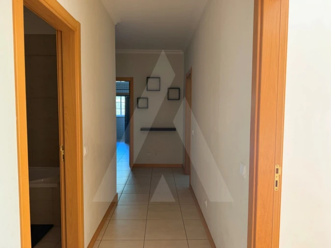 Apartamento T2 para Venda em Águeda e Borralha Foto 20