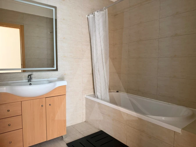 Apartamento T2 para Venda em Águeda e Borralha Foto 22