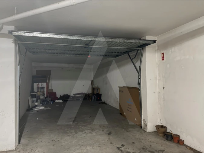 Apartamento T2 para Venda em Águeda e Borralha Foto 25