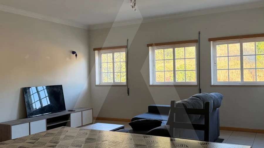 Apartamento T2 para Venda em Águeda e Borralha