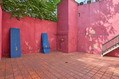 Apartamento T3 para Venda em Santo António