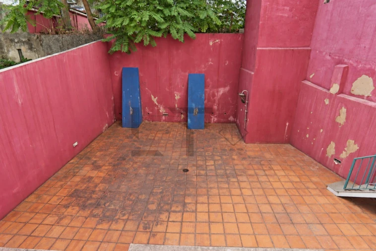 Apartamento T3 para Venda em Santo António Foto 29