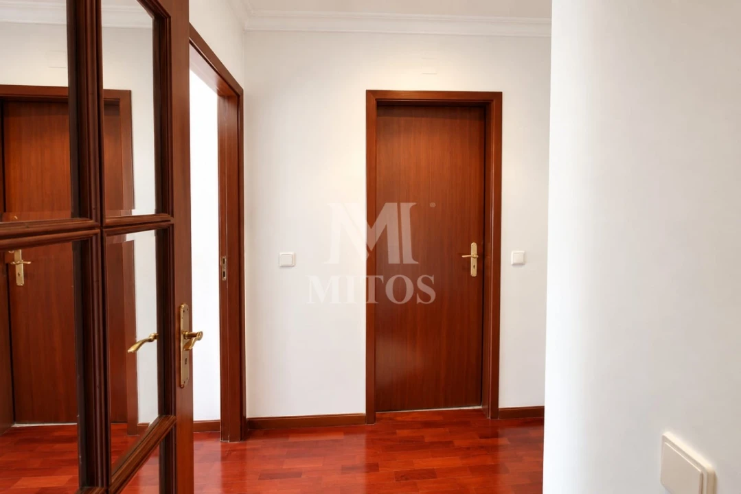 Apartamento T1 para Venda em Valongo Foto 10