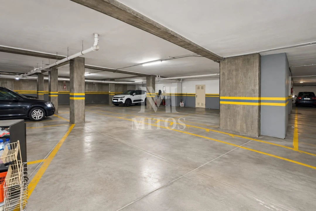 Apartamento T1 para Venda em Valongo Foto 16